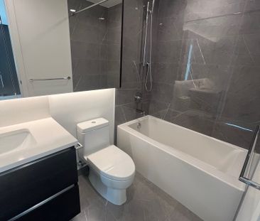 32nd Floor at THE ELI – BRAND NEW! - Photo 4