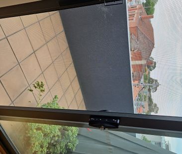 Brunswick East - Photo 5