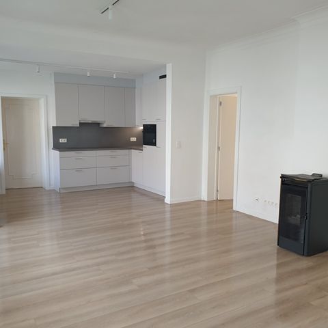 Woning te huur Hamme (9220) - Foto 1