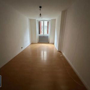 Appartement à louer 3 pièces 67.86m² - Photo 2