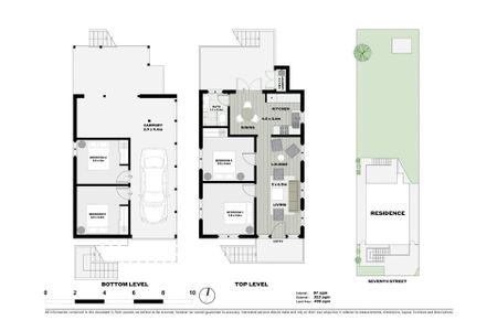 Furnished Queenslander in Prime Location - Photo 4