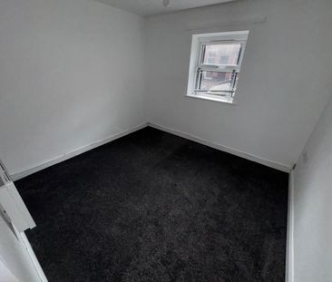 Park Street, Kidderminster - Photo 2