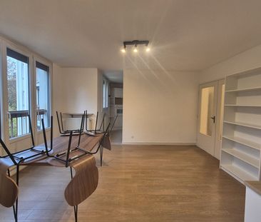 Appartement T3 Palaiseau à louer - Photo 2