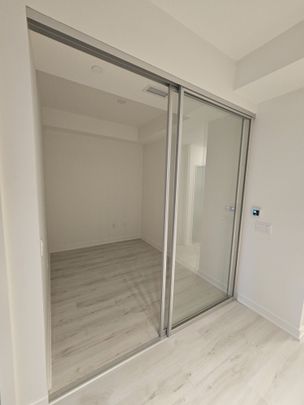 For Lease - 110 Broadway Avenue Unit# 1904S, Toronto, Ontario - Photo 1