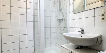Appartement te huur in Tournai voor € 610 met 1 slaapkamer - Foto 4
