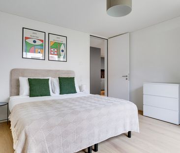 Lessingstrasse 41 - Photo 3