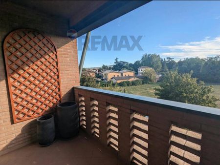Appartamento in Bibbiano - Foto 3