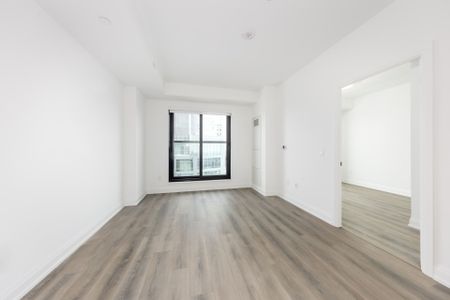 For Lease - 20 Soudan Avenue Unit# 3511, Toronto, Ontario - Photo 3