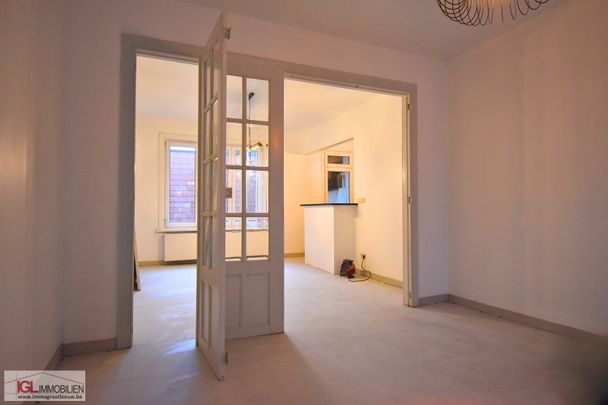 Woning te huur in Sint-Pieters-Leeuw - Photo 1