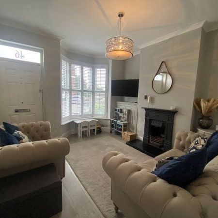 Wolverhampton Road, Cannock, WS11, Property for rent - Photo 1