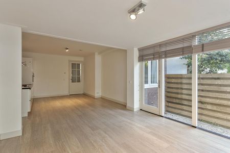 Appartement te huur: Kinderdijkstraat 10-H 1079 GH Amsterdam - Foto 3