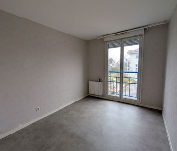 TYPE 4 23 D AVENUE FRANKLIN ROOSVELT à Dijon – Quartier Toison d’Or... - Photo 4