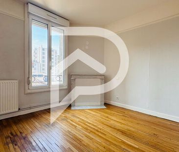 Appartement 5 pièces 93m2 REIMS 1 156 euros - Photo 6