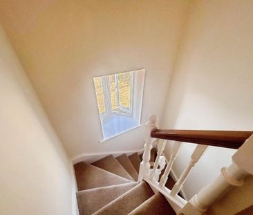 2 bedroom house to rent - Photo 3