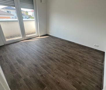 Miete inkl. Nebenkosten: 1.790 € pro Monat, plus Strom, plus Heizung - Foto 1