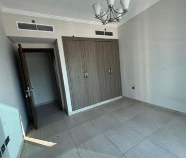 2BR hall / balcony / laundry / wardrobes - Photo 3