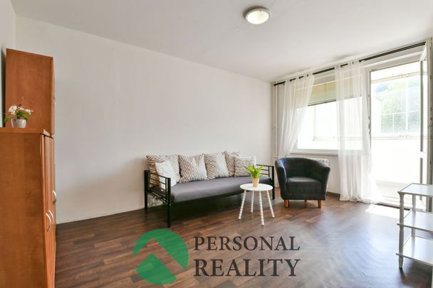 Pronájem bytu 3+1 71 m², Velká Hleďsebe - Photo 1