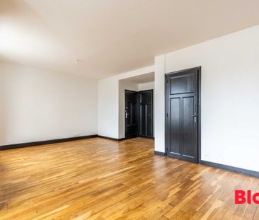 Location Appartement 3 pièces 61m² RENNES 35000 - Photo 3