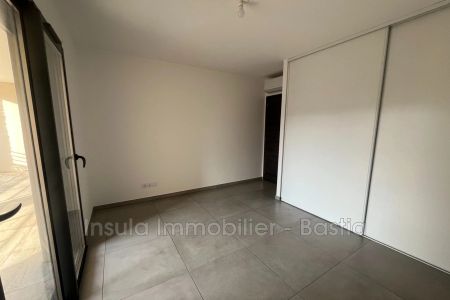 Furiani Appartement 2 pièces 43,35 m 2 - Photo 2