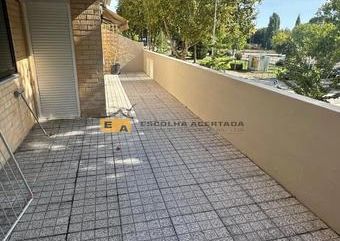 Apartamento T2 em Porto