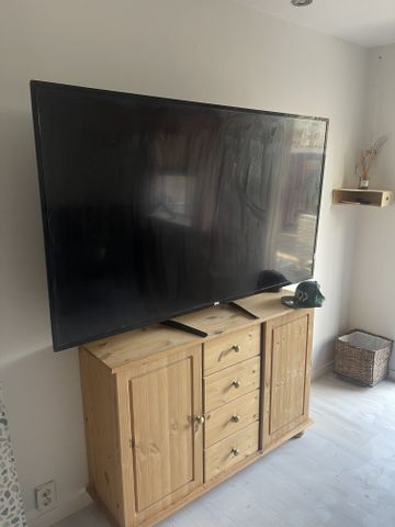 Snickarlasses väg, Enhörna - Photo 4