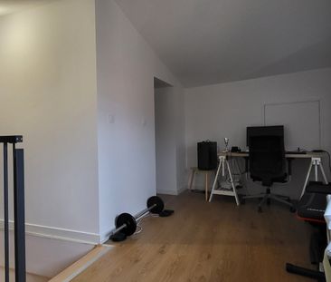 DUPLEX T2 ORANGE CENTRE - Photo 4