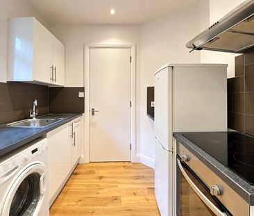 Becmead Avenue, London, SW16 1UQ - Photo 3