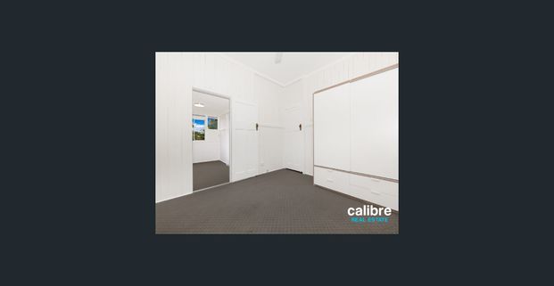 2 Bed + Study Renovated Home in Eagle Junction School Catchment - Photo 1