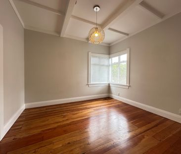3 Levonia Street, Morningside - Photo 6