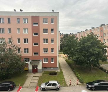3 pokojowe mieszkanie na Os. Dąbrowszczaków 73.5 m² - Zdjęcie 6