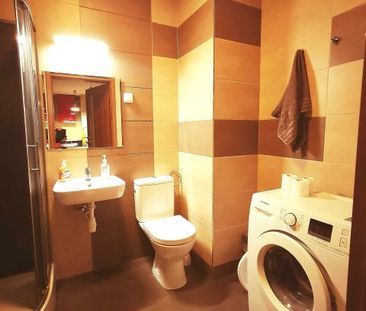 Pokój, ul. Kaczary - Фото 6