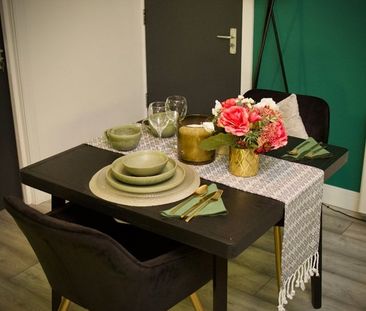 1 Bed Flat, Kingstanding Road, B44 - Photo 5