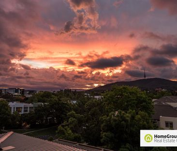 27/5 Gould Street, Turner ACT 2612 - Apartment For Rent | Domain - Photo 3