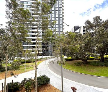 104/5 Maple Tree Road Westmead - Photo 3