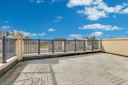 For Lease - 14 Bonnycastle Road, Markham, Ontario - Photo 4