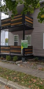 Belle propriété rénovée rue Laurier Trois-Rivières - Photo 4