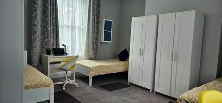 Royal Canal Terrace, Dublin - Photo 2