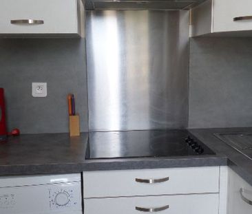 Appartement à louer 2 pièces • 35 m 2 Limoges - Photo 3
