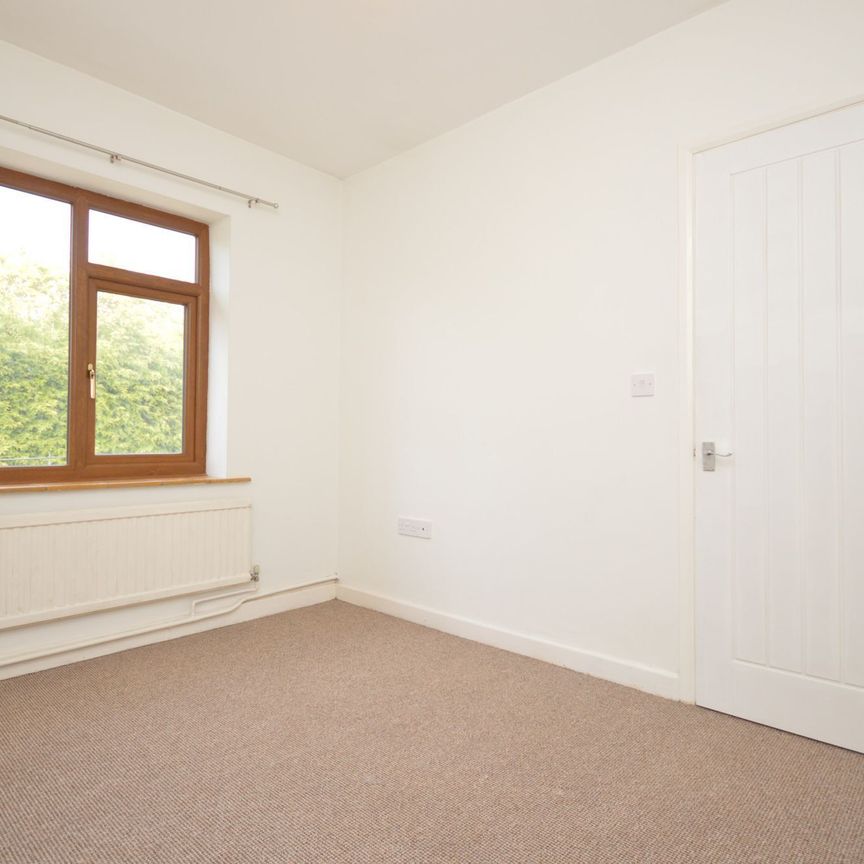 Dereham Road, Swanton Morley, Nr20 - Photo 1