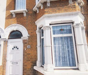 3 bedroom house to rent - Photo 3