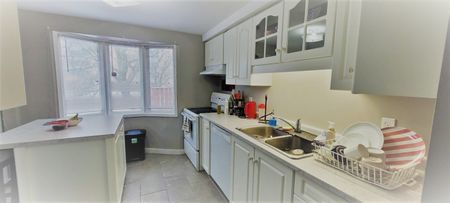 193 Cole Rd, Guelph - Photo 4