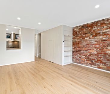 2/26 Gordon Street, Balwyn - Photo 1