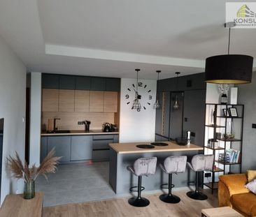 Kielce, Ostra Górka - Фото 6