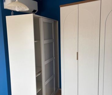Gepflegte 2-Zimmer Wohnung mit Balkon in 1150 Wien, 58m² Wohnfläche! - Foto 1