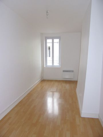 Location Maison 4 pièces 114m² VALENCE 82400 - Photo 5