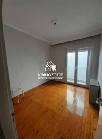 Διαμέρισμα για ενοικίαση Κάτω Τούμπα (Τούμπα) - Photo 3