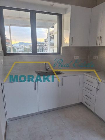 Studio/Γκαρσονιέρα για ενοικίαση Σωρός (Μαρούσι) - Photo 2