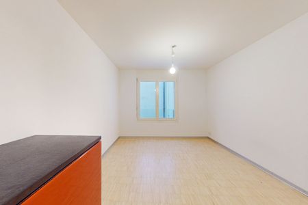 Votre logement à Neuchâtel - 1 mois loyer gratuit - Photo 2