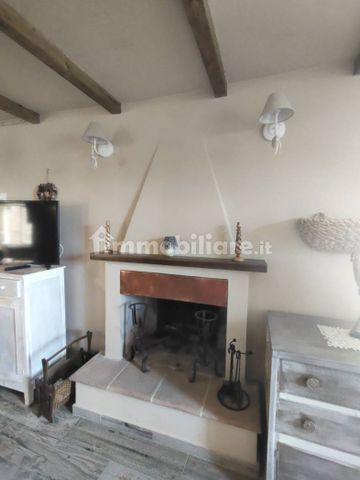 Bilocale piazza Umberto I, Centro, Panicale - Foto 3