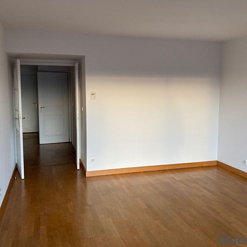 Appartement / Offre 56903281 - Photo 1